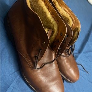 salvatore ferragamo shoes